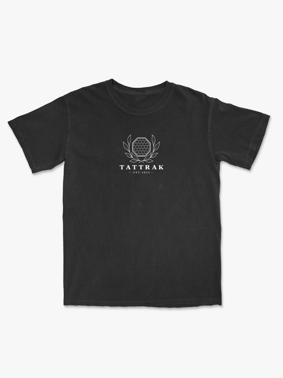 Sting of Death (Black) by Tattrak