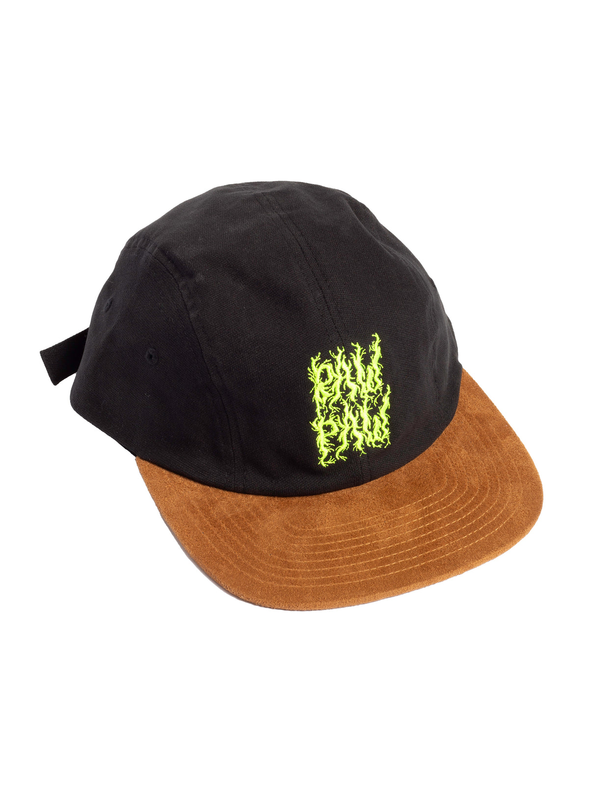 Raw Paw On Earth Hat Collection