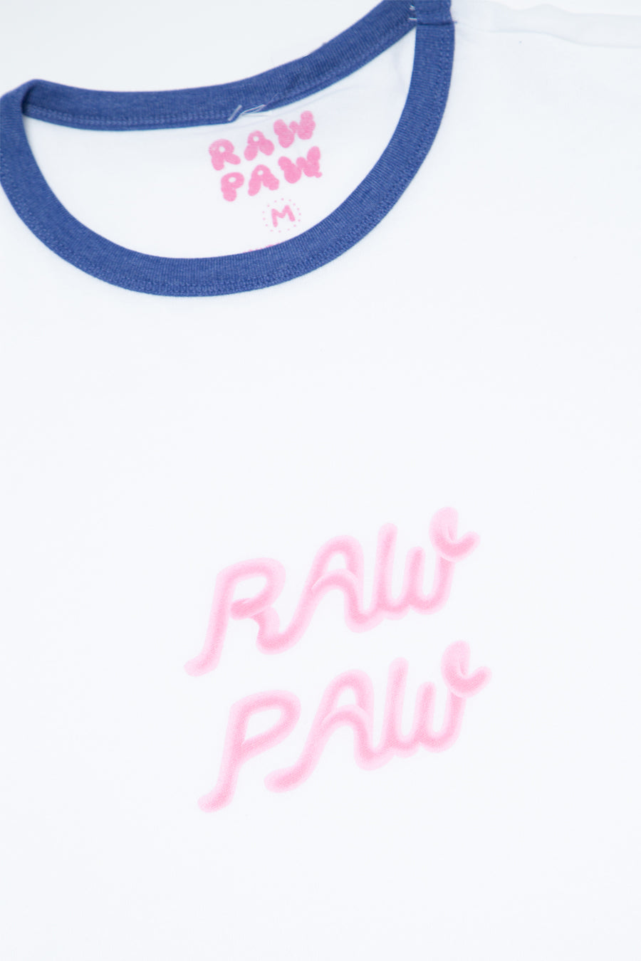 Raw Paw Airbrush