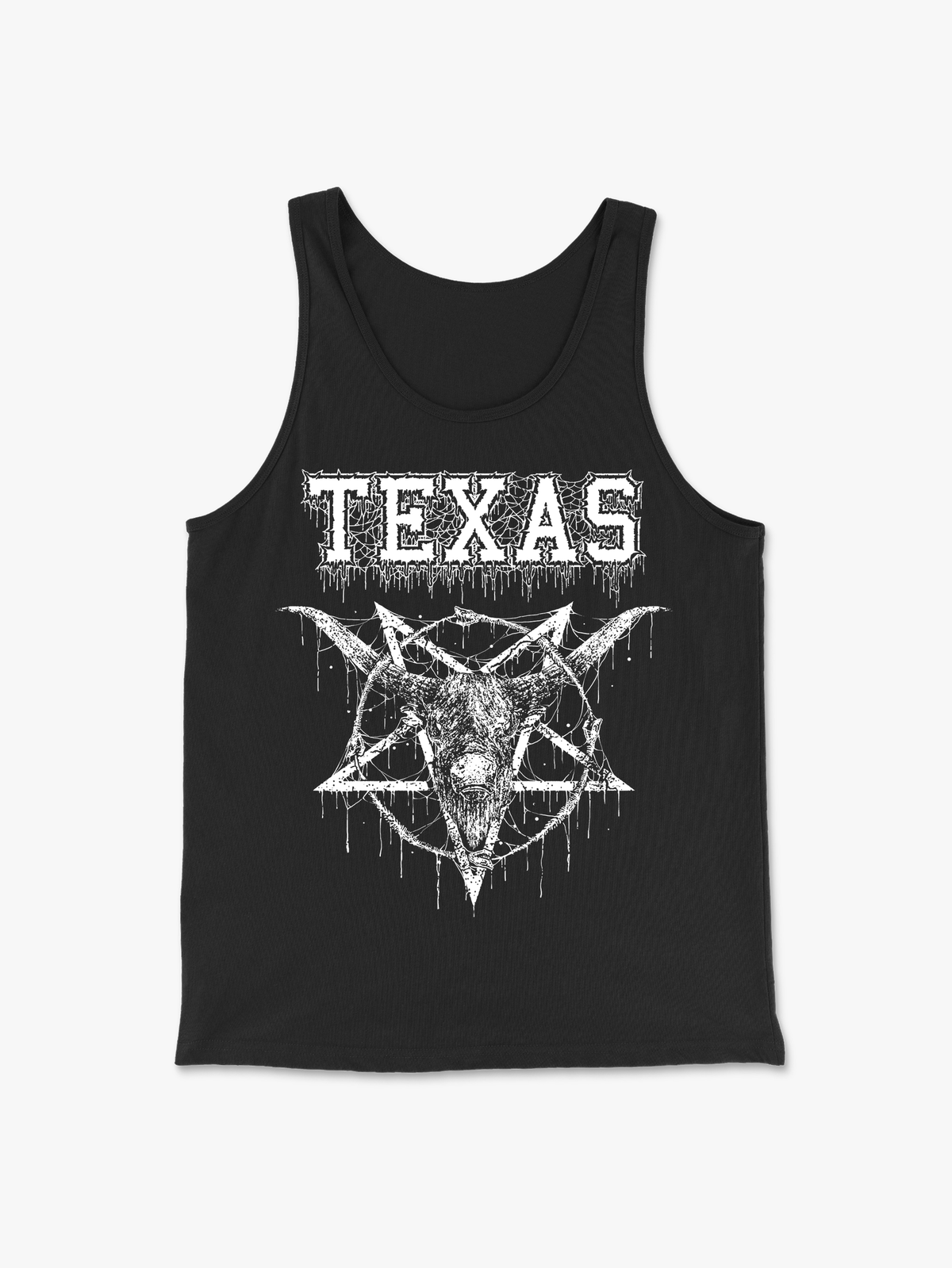 Spirit of Texas Shirt